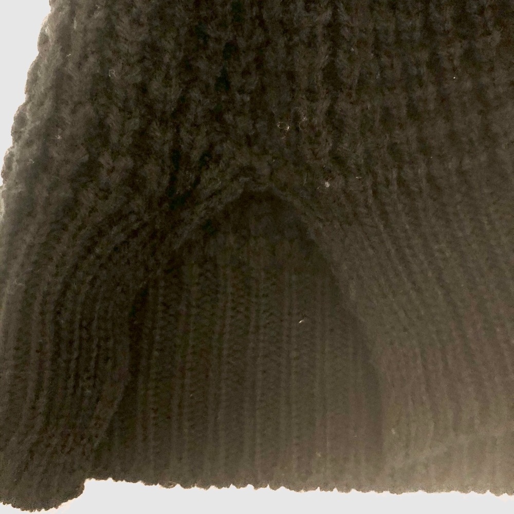 SWEATER - Picture 5 of 7